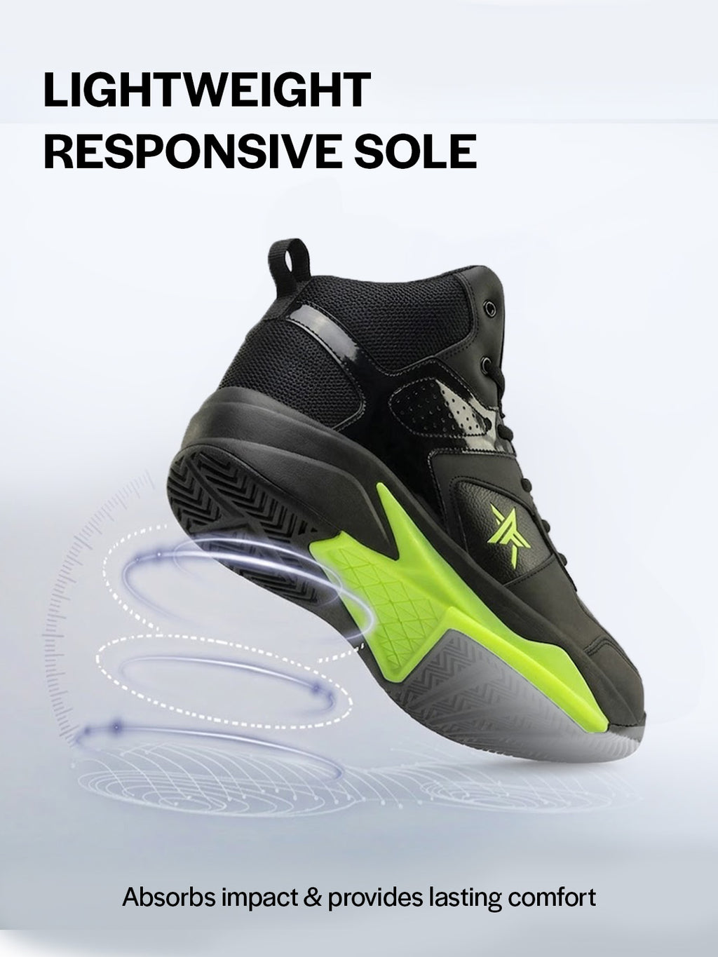 casual shoes for men