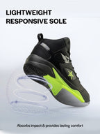 casual shoes for men