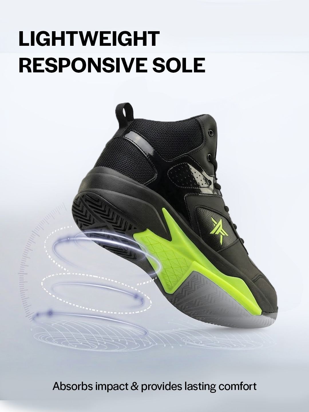 casual shoes for men