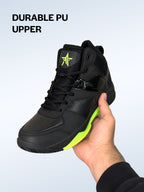 casual shoes for men