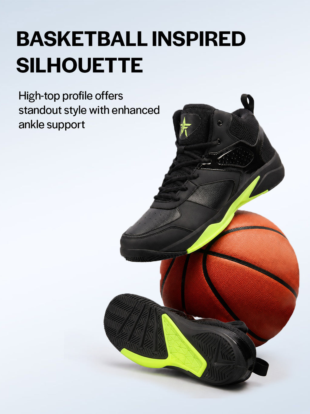 casual shoes for men