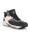 shoes for men sneakers