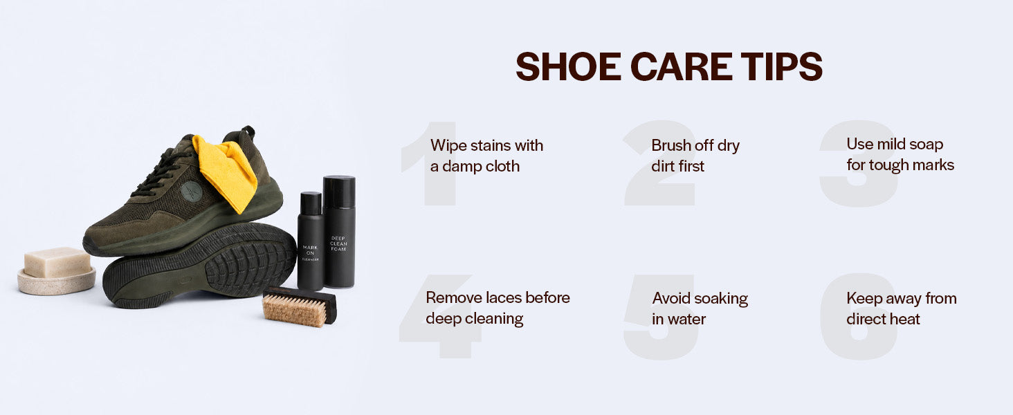 Men Camel Suede Leather Breathable Broad Feet Classic Casual Shoes All Day Comfortable Walking Sneakers Memory Cushioned Insole with Anti Skid TPR Sole