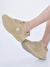 men suede leather breathable broad feet classic casual shoes all day comfortable walking sneakers memory cushioned insole with anti skid tpr sole