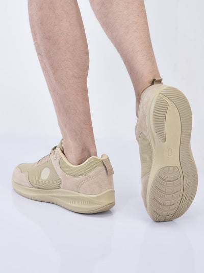 men suede leather breathable broad feet classic casual shoes all day comfortable walking sneakers memory cushioned insole with anti skid tpr sole