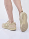 men suede leather breathable broad feet classic casual shoes all day comfortable walking sneakers memory cushioned insole with anti skid tpr sole