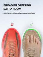 men suede leather breathable broad feet classic casual shoes all day comfortable walking sneakers memory cushioned insole with anti skid tpr sole