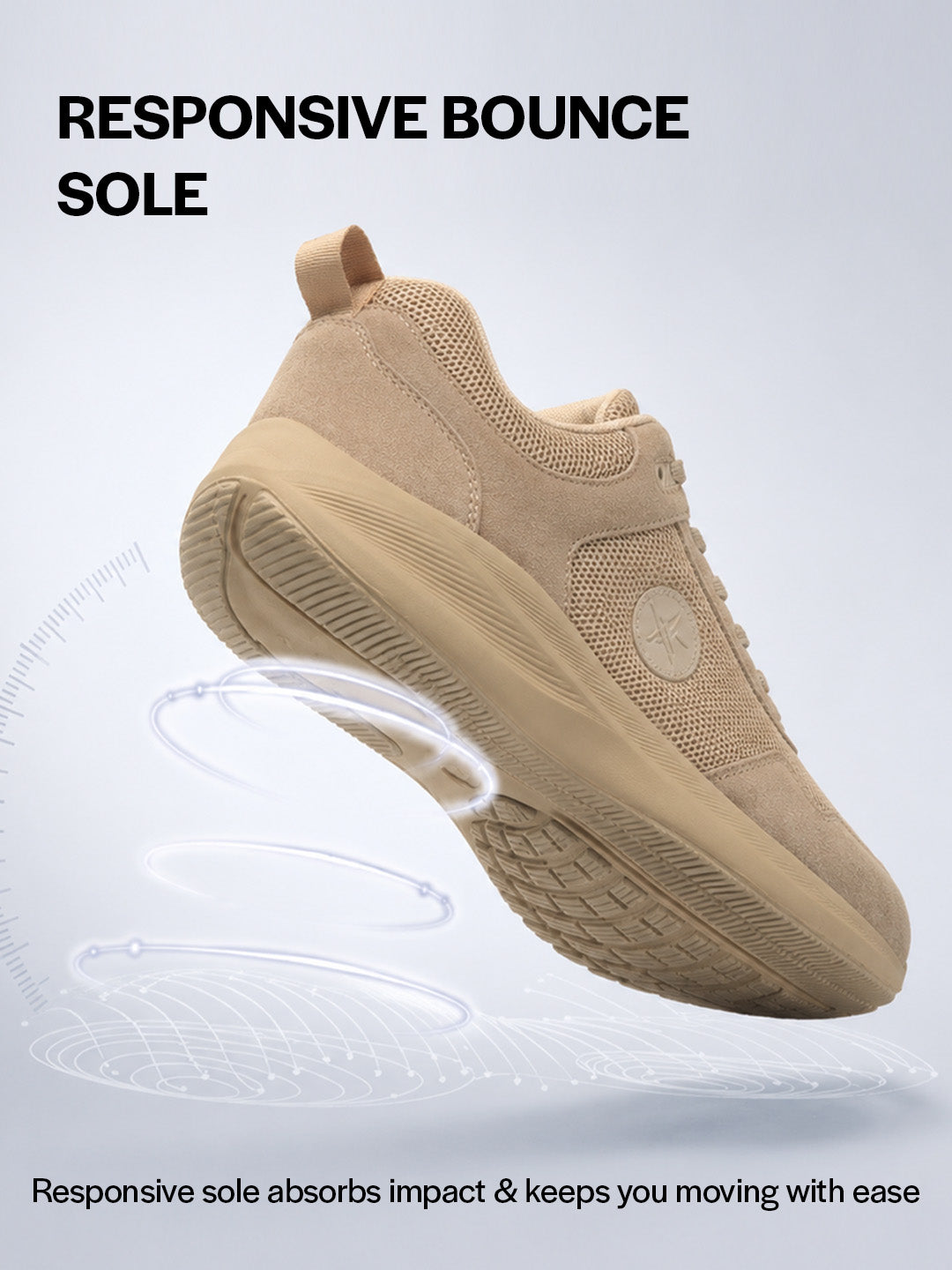 men suede leather breathable broad feet classic casual shoes all day comfortable walking sneakers memory cushioned insole with anti skid tpr sole