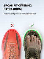 men suede leather breathable broad feet classic casual shoes all day comfortable walking sneakers memory cushioned insole with anti skid tpr sole