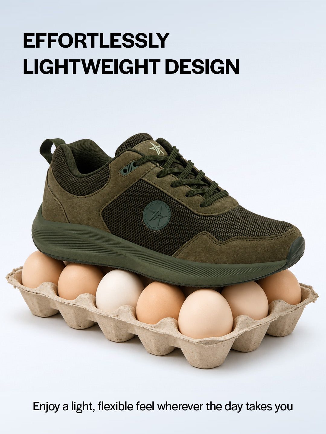 men suede leather breathable broad feet classic casual shoes all day comfortable walking sneakers memory cushioned insole with anti skid tpr sole