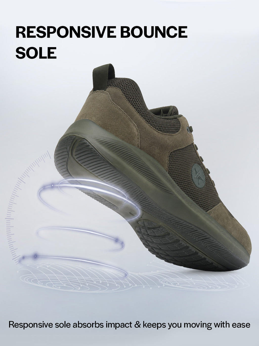 men suede leather breathable broad feet classic casual shoes all day comfortable walking sneakers memory cushioned insole with anti skid tpr sole