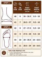 men suede leather breathable broad feet classic casual shoes all day comfortable walking sneakers memory cushioned insole with anti skid tpr sole