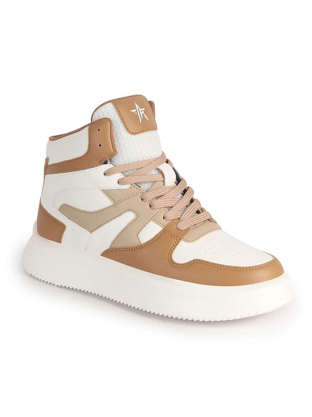 men sneakers