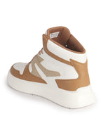 lace up shoes