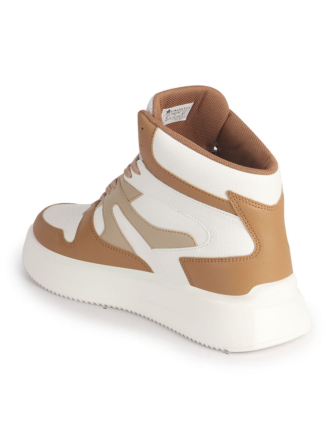lace up shoes