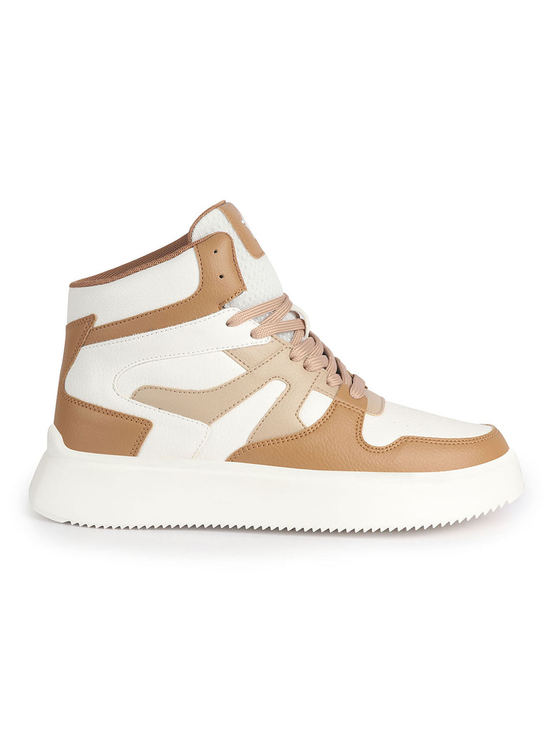 comfort shoes