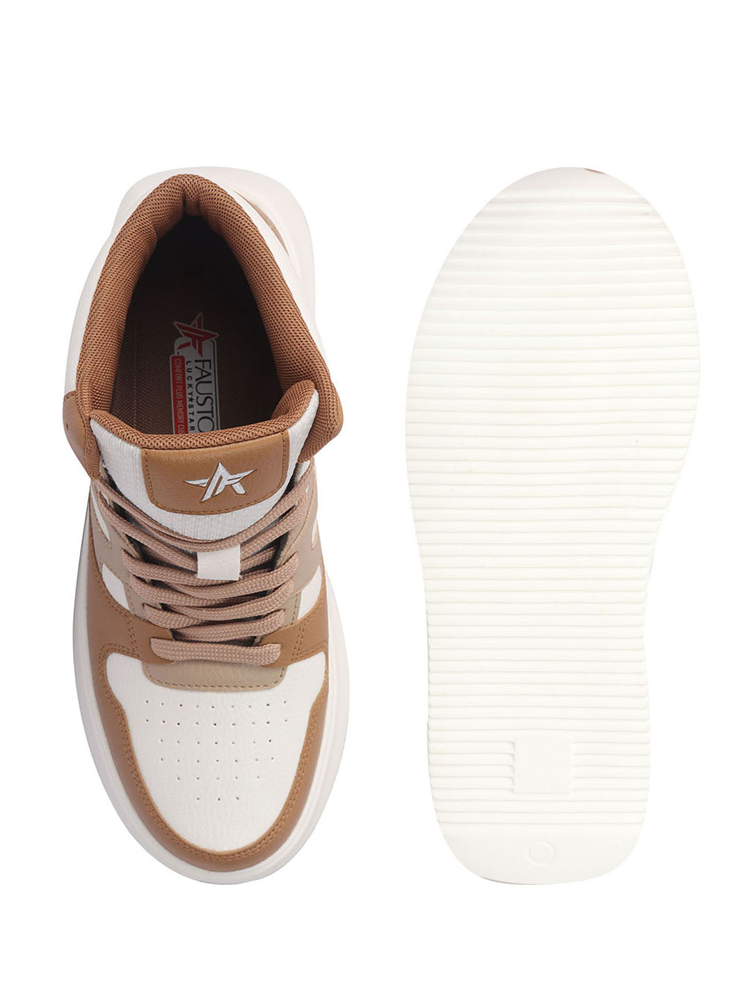 casual shoes