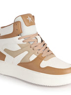men sneakers