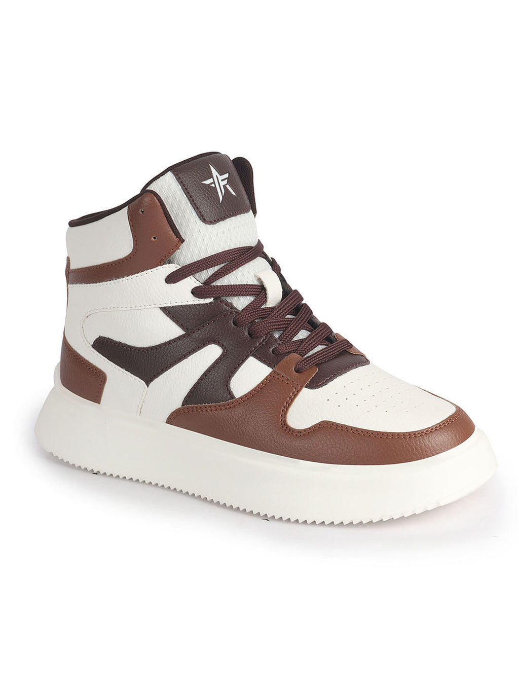 lace up shoes