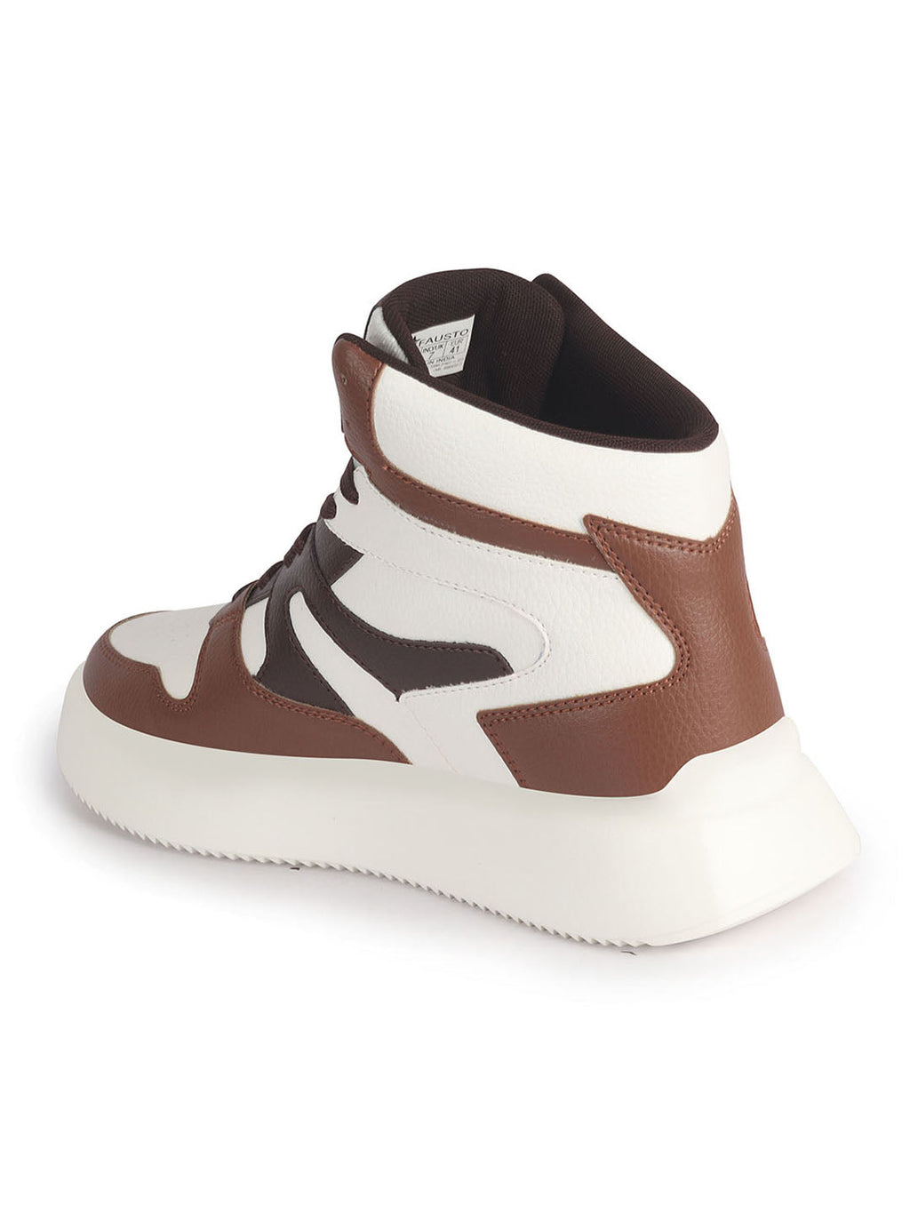 casual shoes