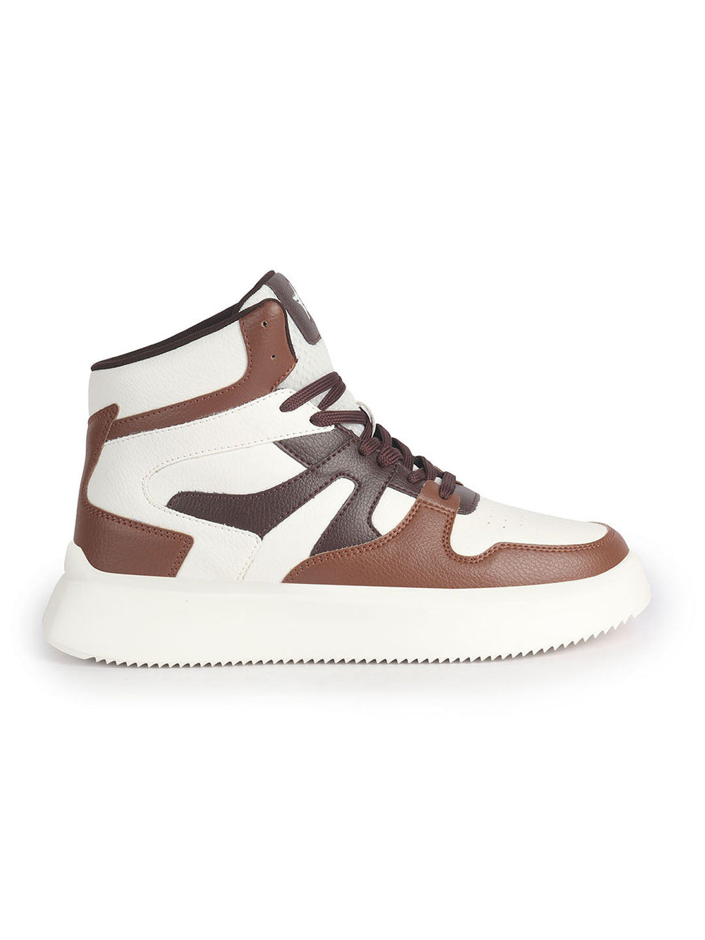 anti skid sole shoe
