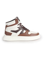 anti skid sole shoe