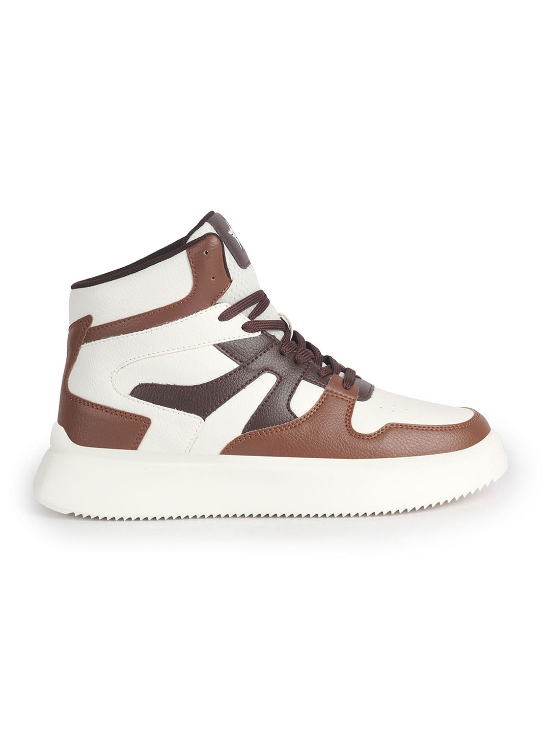 anti skid sole shoe