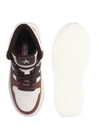 lightweight shoes