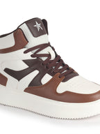 men sneakers