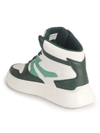 casual shoes