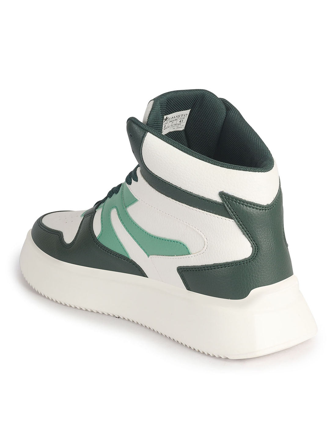 casual shoes
