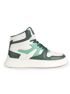 anti skid sole shoe