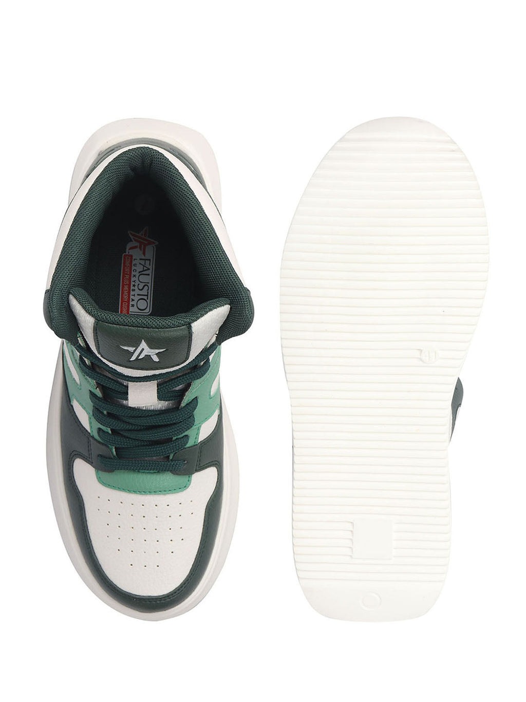 lightweight shoes