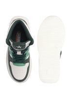 lightweight shoes