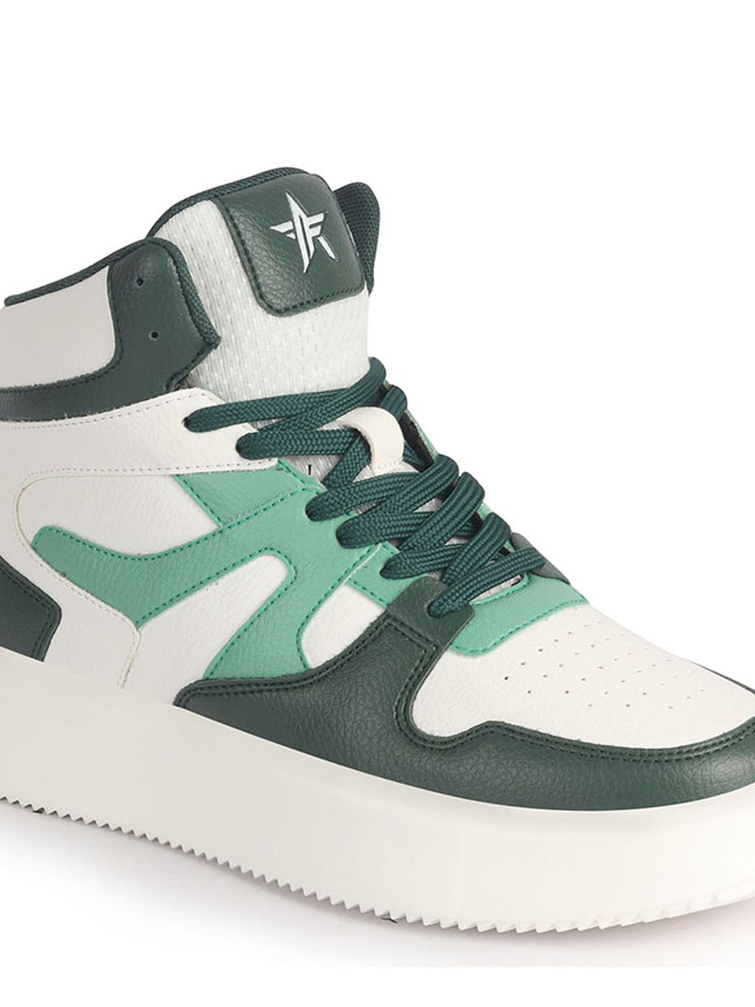 men sneakers