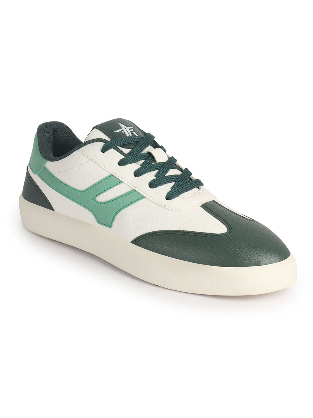 lace up shoes