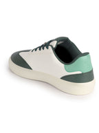 casual shoes
