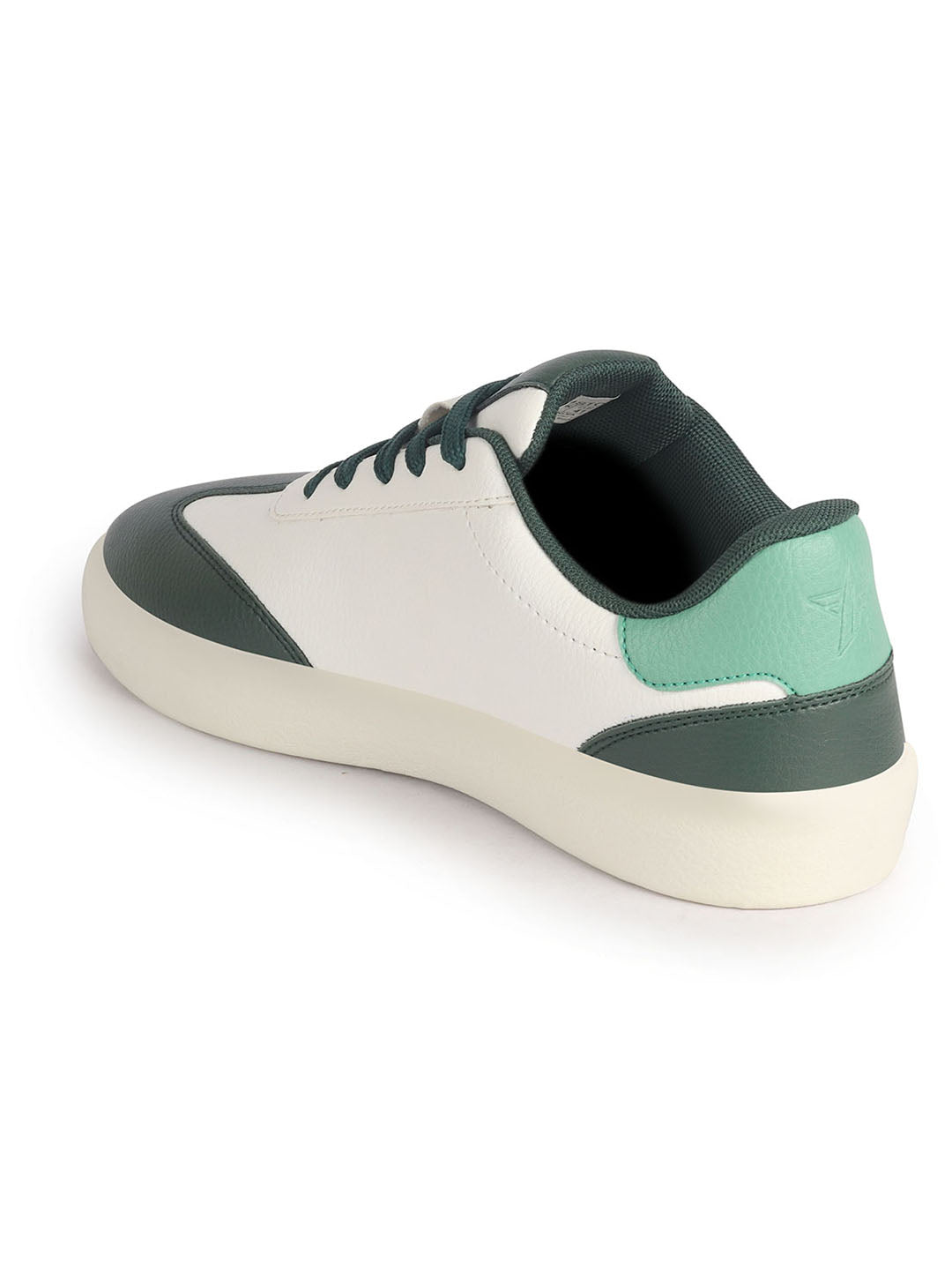 casual shoes