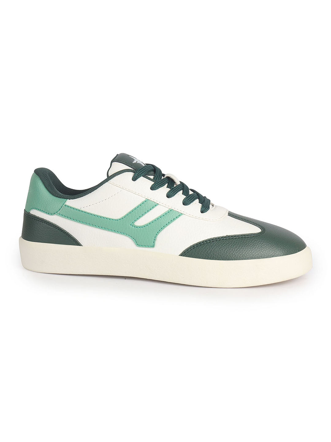 men sneakers