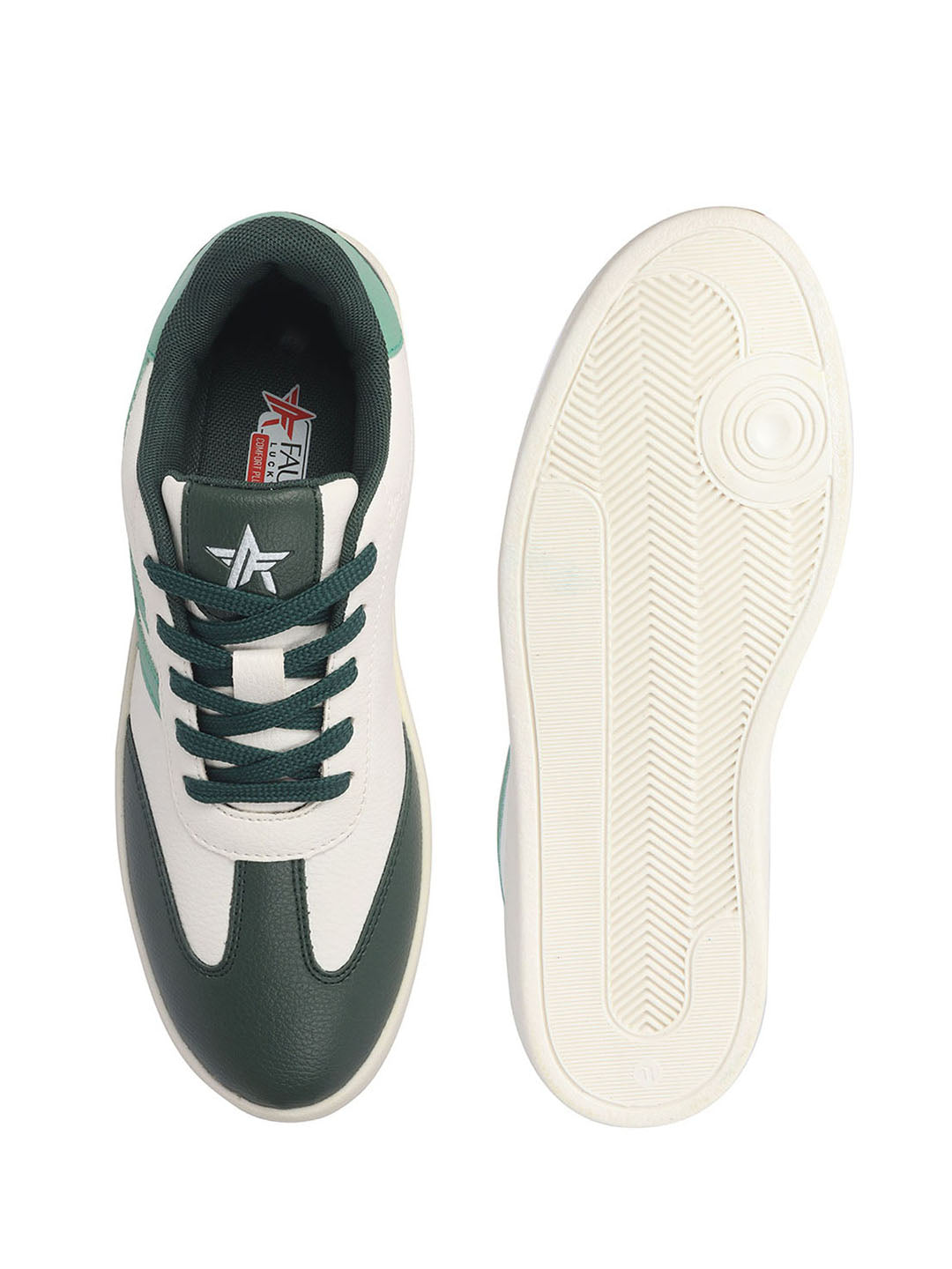 sneaker for men