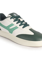 lace up shoes