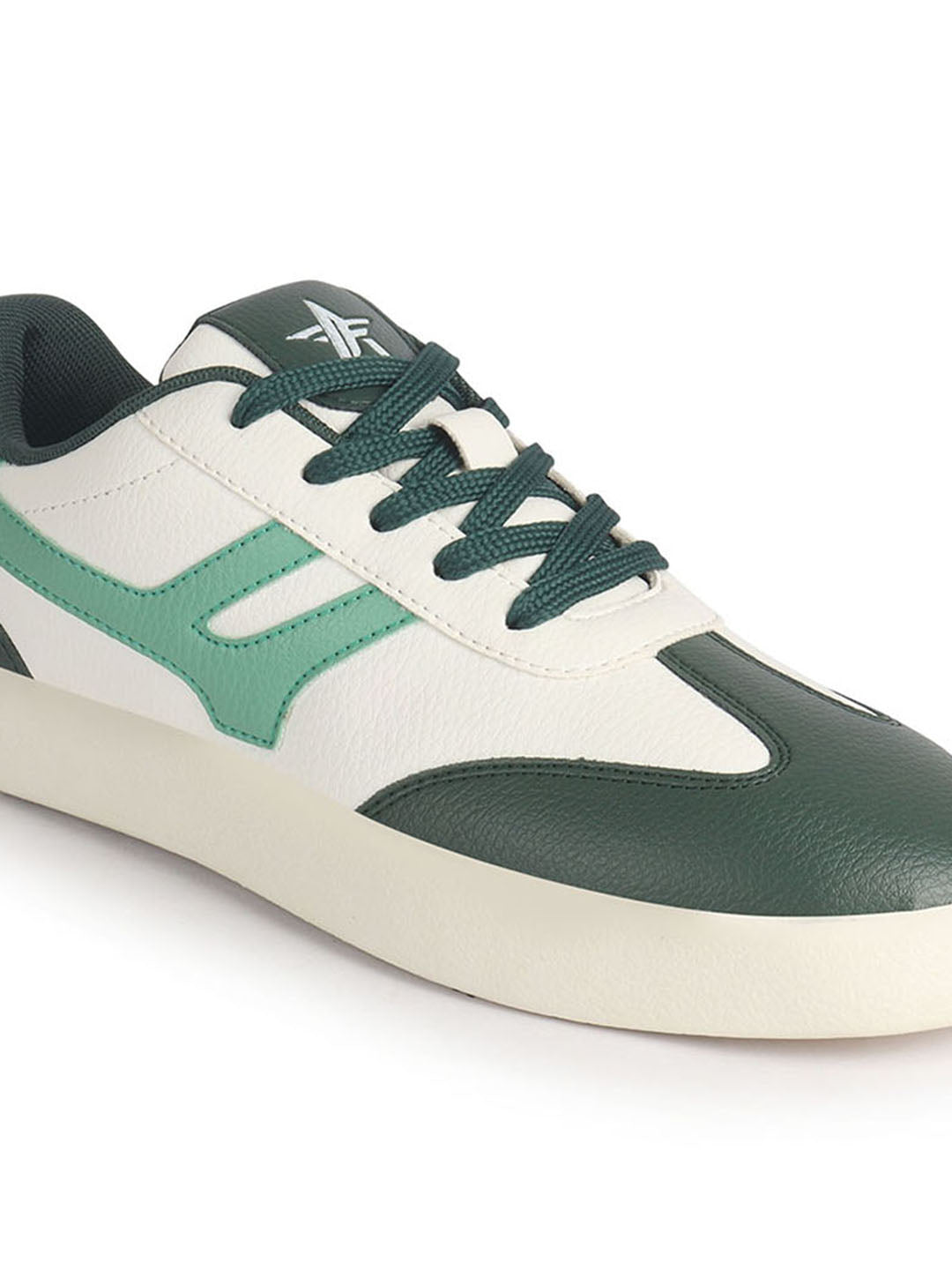 lace up shoes