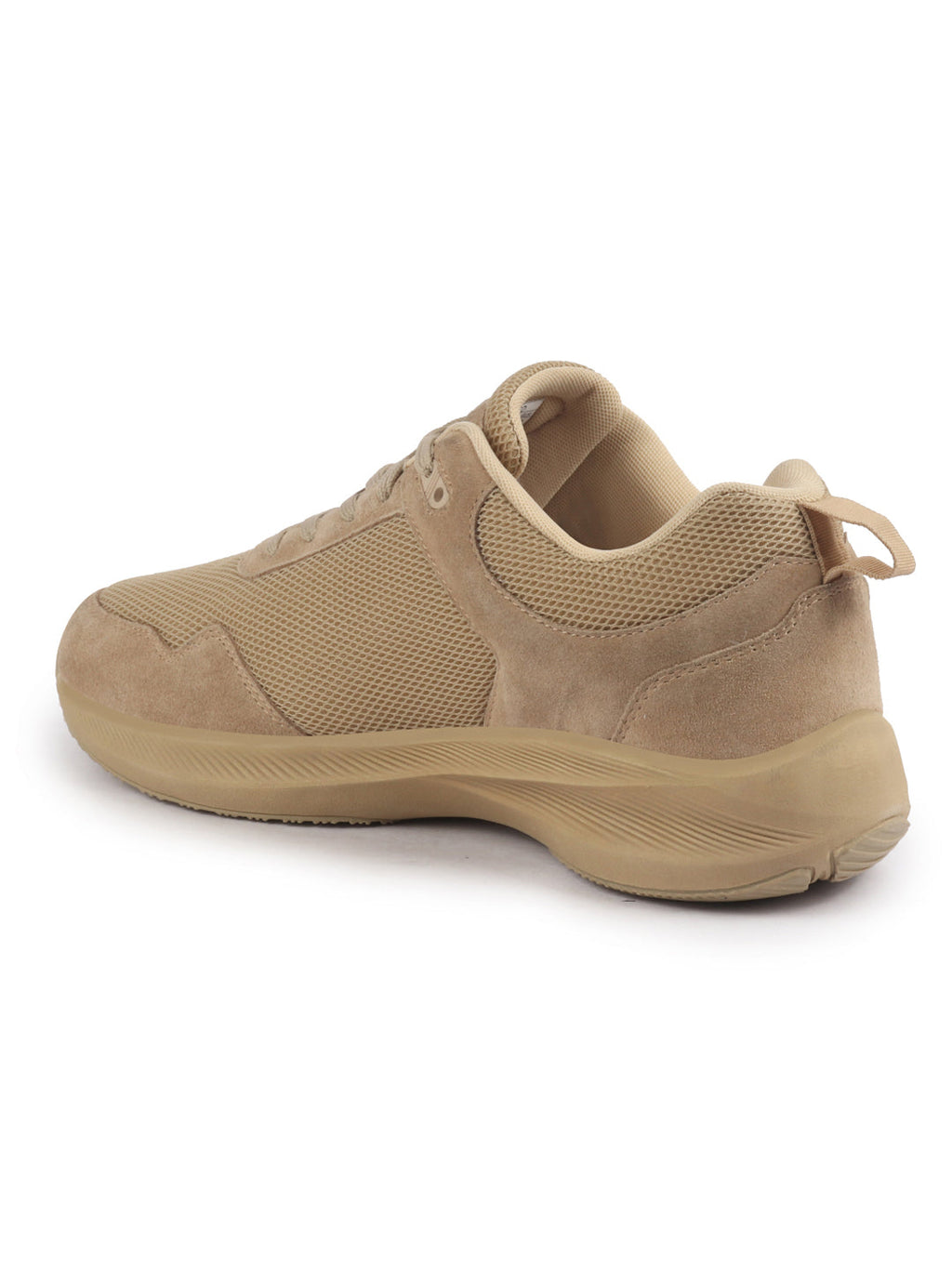 men suede leather breathable broad feet classic casual shoes all day comfortable walking sneakers memory cushioned insole with anti skid tpr sole