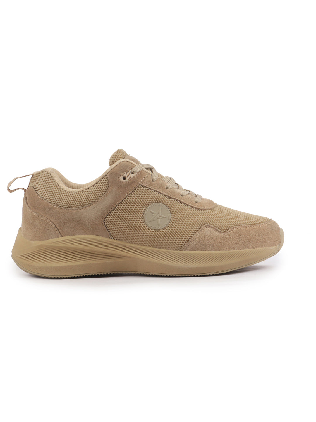 men suede leather breathable broad feet classic casual shoes all day comfortable walking sneakers memory cushioned insole with anti skid tpr sole