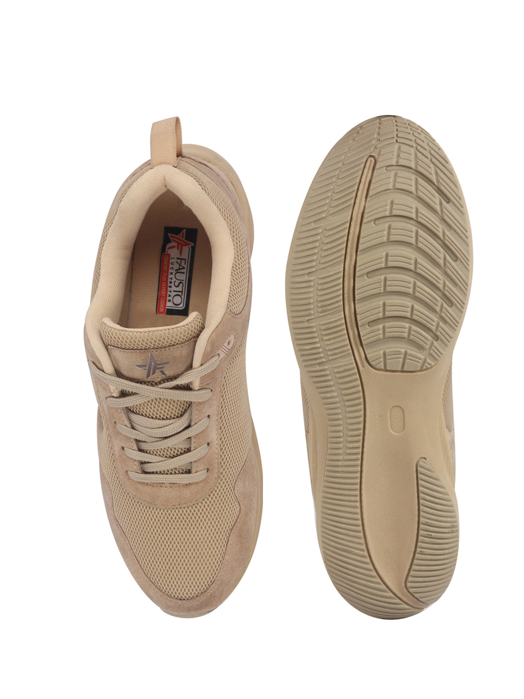 men suede leather breathable broad feet classic casual shoes all day comfortable walking sneakers memory cushioned insole with anti skid tpr sole