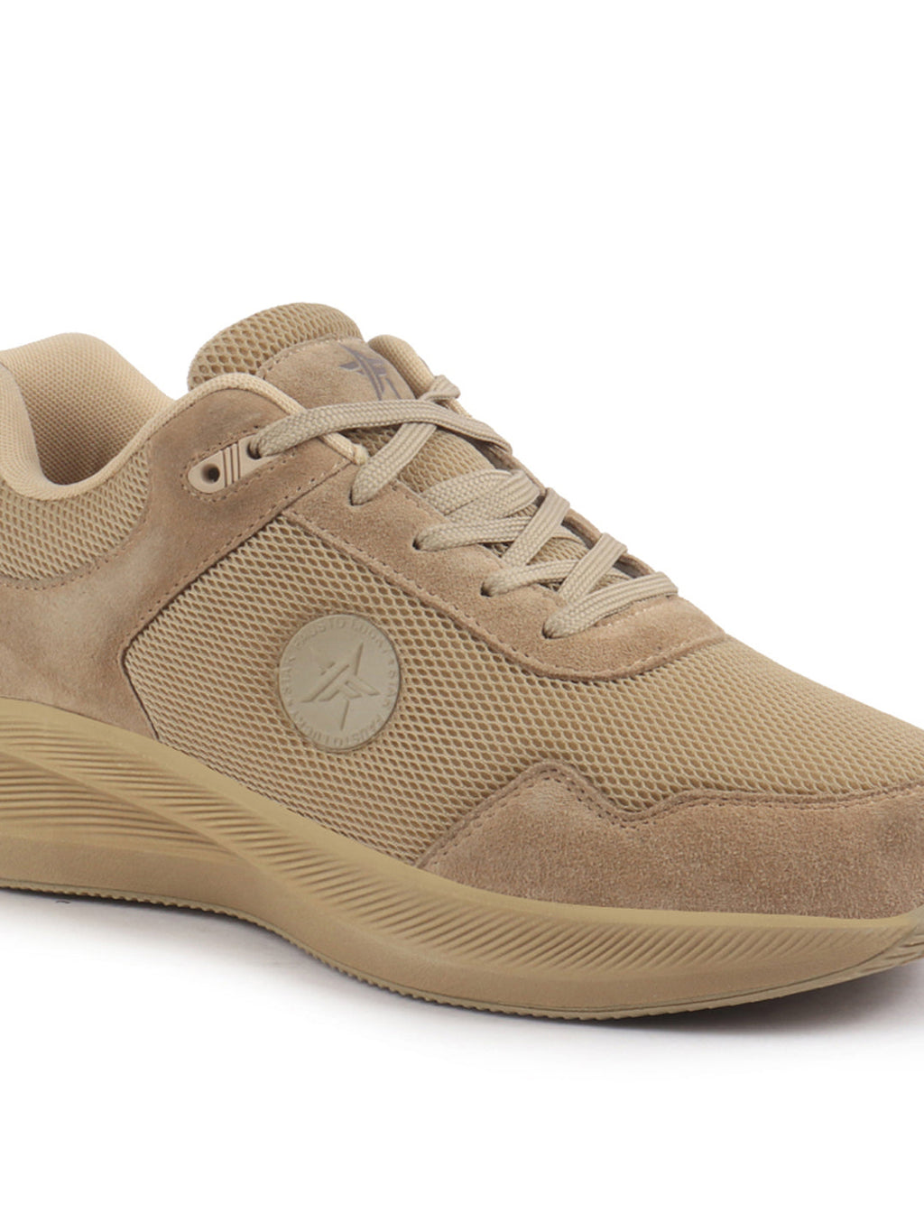 men suede leather breathable broad feet classic casual shoes all day comfortable walking sneakers memory cushioned insole with anti skid tpr sole
