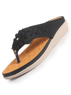 sandals for woman