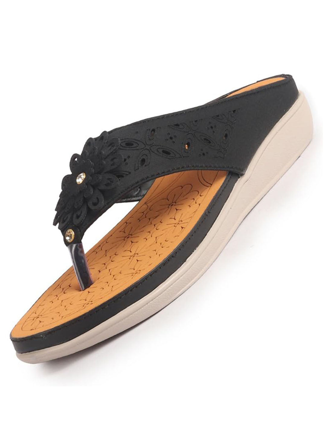 sandals for woman