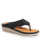 sandals for woman