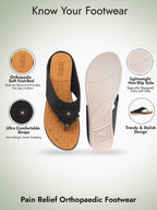 women sandals